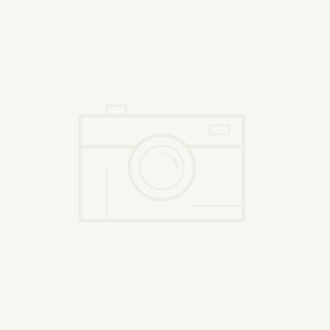 派克590直流数字调速器 产品手册