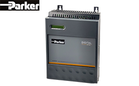 派克590C直流调速器