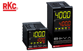 RS系列（RS100 / RS400）