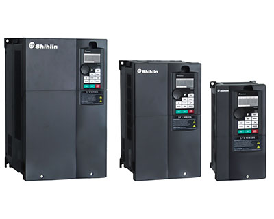 SF3系列变频器风机水泵专用向量型