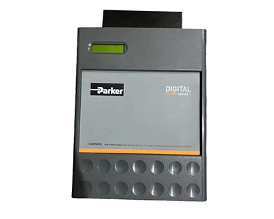 派克590C直流调速器