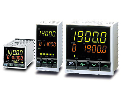 FB系列（ FB400 / FB900）