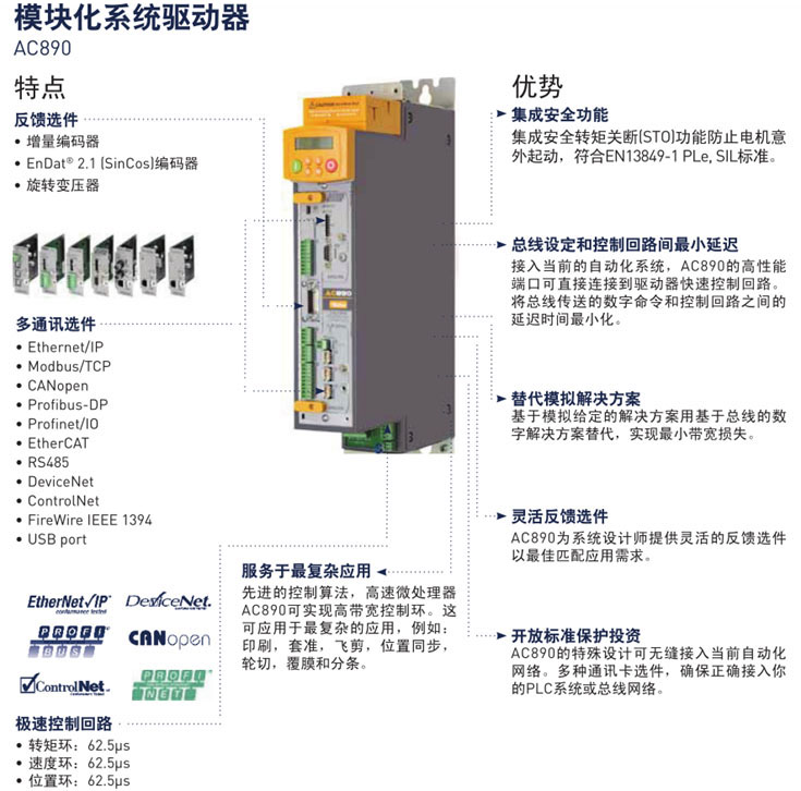 图片6 副本.JPG