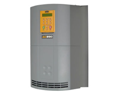 派克AC890+驱动器