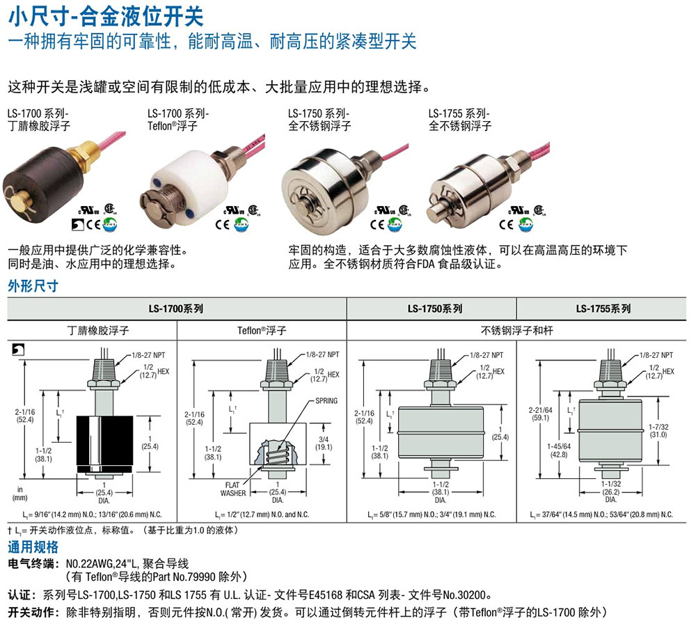 图片6 副本.JPG